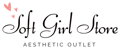 Soft Girl Store